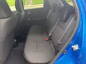 Suzuki Swift 1.2 Compact Top Hybrid 4x4