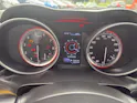 Suzuki Swift 1.2 Compact Top Hybrid 4x4