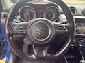 Suzuki Swift 1.2 Compact Top Hybrid 4x4