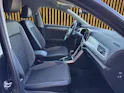 VW T-Roc 2.0 TDI SCR Life DSG