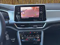 VW T-Roc 2.0 TDI SCR Life DSG