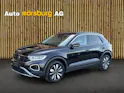 VW T-Roc 2.0 TDI SCR Life DSG