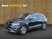 VW T-Roc 2.0 TDI SCR Life DSG