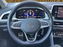 VW T-Roc 2.0 TDI SCR Life DSG
