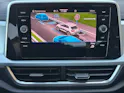 VW T-Roc 2.0 TDI SCR Life DSG