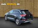 VW T-Roc 2.0 TDI SCR Life DSG