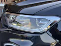 VW T-Roc 2.0 TDI SCR Life DSG