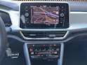 VW T-Roc 2.0 TDI SCR Life DSG
