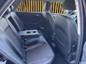 VW T-Roc 2.0 TDI SCR Life DSG