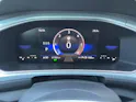 VW T-Roc 2.0 TDI SCR Life DSG