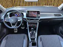 VW T-Roc 2.0 TDI SCR Life DSG