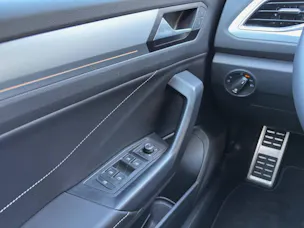 VW T-Roc 2.0 TDI SCR Life DSG
