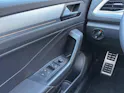 VW T-Roc 2.0 TDI SCR Life DSG