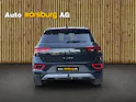VW T-Roc 2.0 TDI SCR Life DSG
