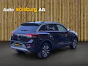 VW T-Roc 2.0 TDI SCR Life DSG