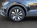VW T-Roc 2.0 TDI SCR Life DSG
