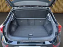 VW T-Roc 2.0 TDI SCR Life DSG