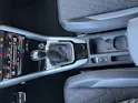 VW T-Roc 2.0 TDI SCR Life DSG