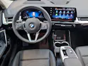 BMW X1 xDrive20d