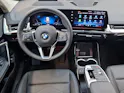BMW X1 xDrive20d