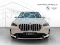 BMW X1 xDrive20d