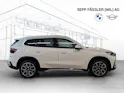 BMW X1 xDrive20d