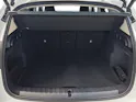 BMW X1 xDrive20d