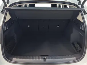 BMW X1 xDrive20d