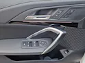 BMW X1 xDrive20d