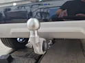 BMW X1 xDrive20d