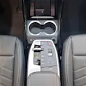 BMW X1 xDrive20d
