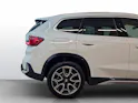 BMW X1 xDrive20d