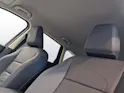BMW X1 xDrive20d