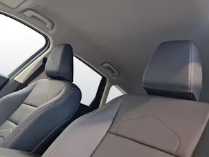 BMW X1 xDrive20d