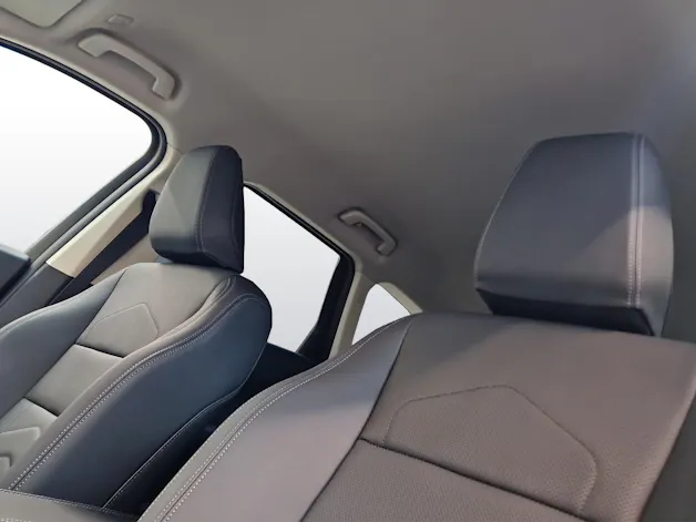 BMW X1 xDrive20d