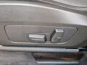 BMW X1 xDrive20d