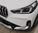 BMW X1 xDrive20d