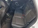 BMW X1 xDrive20d
