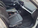 BMW X1 xDrive20d