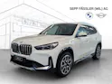 BMW X1 xDrive20d