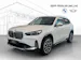 BMW X1 xDrive20d