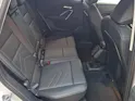 BMW X1 xDrive20d