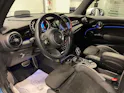 MINI F56 2.0i John Cooper Works SAG