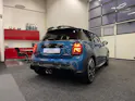 MINI F56 2.0i John Cooper Works SAG