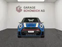 MINI F56 2.0i John Cooper Works SAG