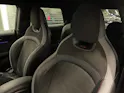MINI F56 2.0i John Cooper Works SAG