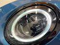 MINI F56 2.0i John Cooper Works SAG