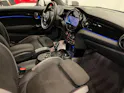 MINI F56 2.0i John Cooper Works SAG
