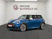 MINI F56 2.0i John Cooper Works SAG