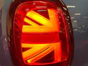 MINI F56 2.0i John Cooper Works SAG
